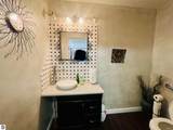 119 Camburn Street - Photo 15