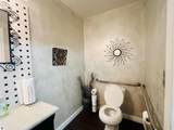 119 Camburn Street - Photo 16