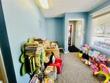 119 Camburn Street - Photo 18