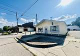 119 Camburn Street - Photo 2