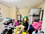 119 Camburn Street - Photo 20