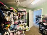 119 Camburn Street - Photo 22