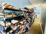 119 Camburn Street - Photo 25
