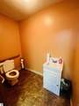 119 Camburn Street - Photo 27
