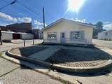 119 Camburn Street - Photo 3