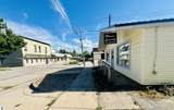 119 Camburn Street - Photo 4