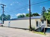 119 Camburn Street - Photo 5