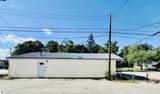 119 Camburn Street - Photo 6