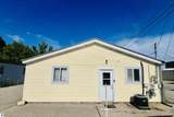 119 Camburn Street - Photo 7