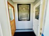 119 Camburn Street - Photo 9