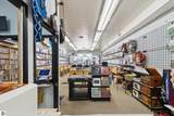 124 Superior Street - Photo 20