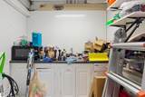 124 Superior Street - Photo 22