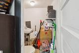 124 Superior Street - Photo 23