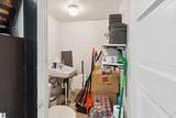 124 Superior Street - Photo 24