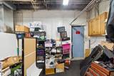 124 Superior Street - Photo 25
