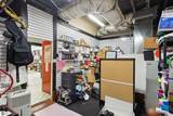 124 Superior Street - Photo 26