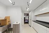 124 Superior Street - Photo 28