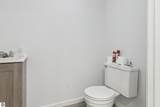 124 Superior Street - Photo 29