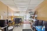 124 Superior Street - Photo 30