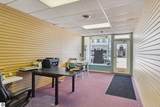 124 Superior Street - Photo 31