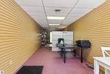 124 Superior Street - Photo 32
