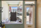 124 Superior Street - Photo 33