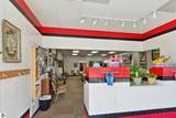 124 Superior Street - Photo 34