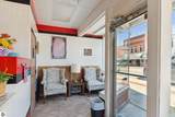 124 Superior Street - Photo 35