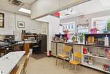 124 Superior Street - Photo 37