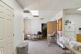 124 Superior Street - Photo 39