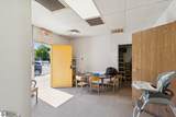 124 Superior Street - Photo 42