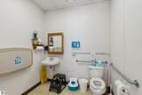 124 Superior Street - Photo 43