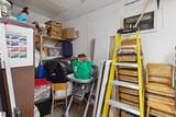 124 Superior Street - Photo 44