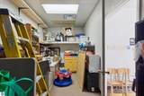 124 Superior Street - Photo 45