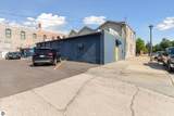 124 Superior Street - Photo 46