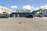 124 Superior Street - Photo 47