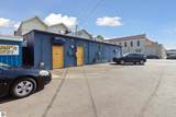 124 Superior Street - Photo 48