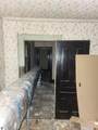 124 Superior Street - Photo 49