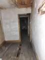 124 Superior Street - Photo 51