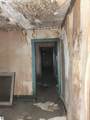 124 Superior Street - Photo 52