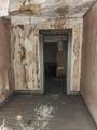 124 Superior Street - Photo 54