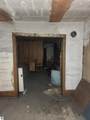 124 Superior Street - Photo 55