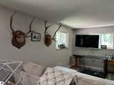 4463 Grass Lake Road - Photo 10