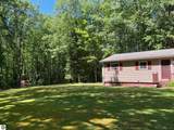4463 Grass Lake Road - Photo 2