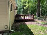 4463 Grass Lake Road - Photo 37