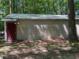 4463 Grass Lake Road - Photo 43