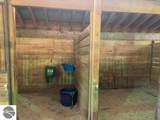  Shumaker Road - Photo 10