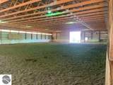  Shumaker Road - Photo 11