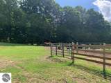  Shumaker Road - Photo 12