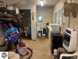  Shumaker Road - Photo 13
